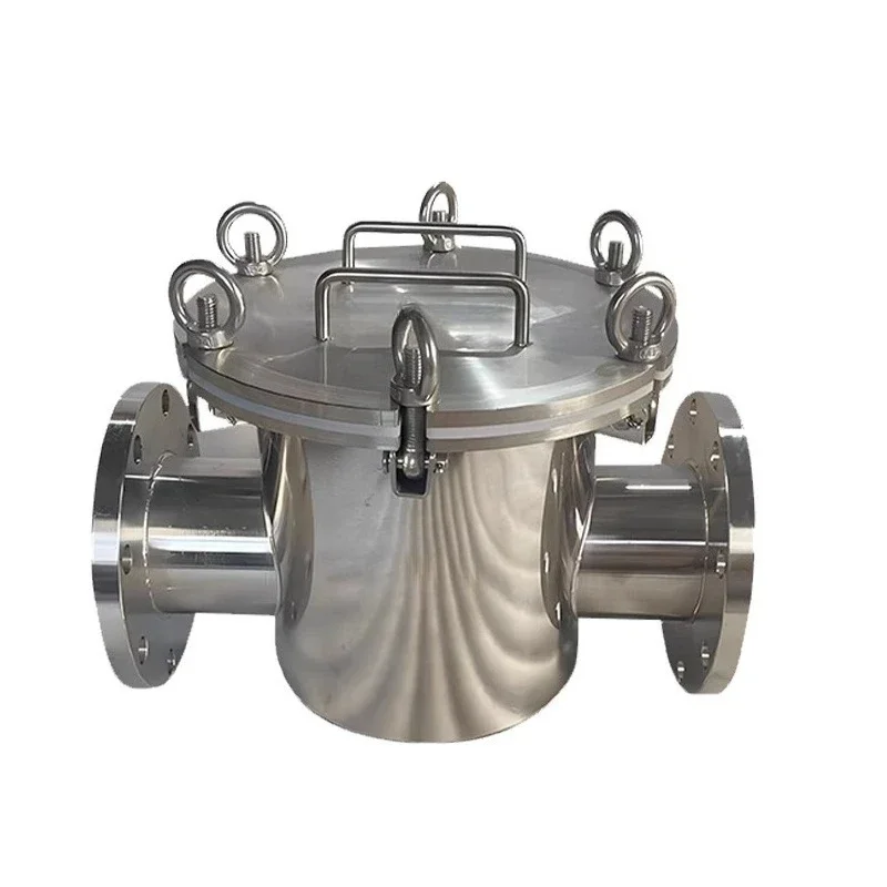 Strong Magnetic Pipeline Type Iron Separator Magnetic Filter Liquid Slurry Lithium Electric Pulp Fluid High Magnetic
Strong Magnetic Pipeline Type Iron Separator Magnetic Filter Liquid Slurry Lithium Electric Pulp Fluid High Magnetic