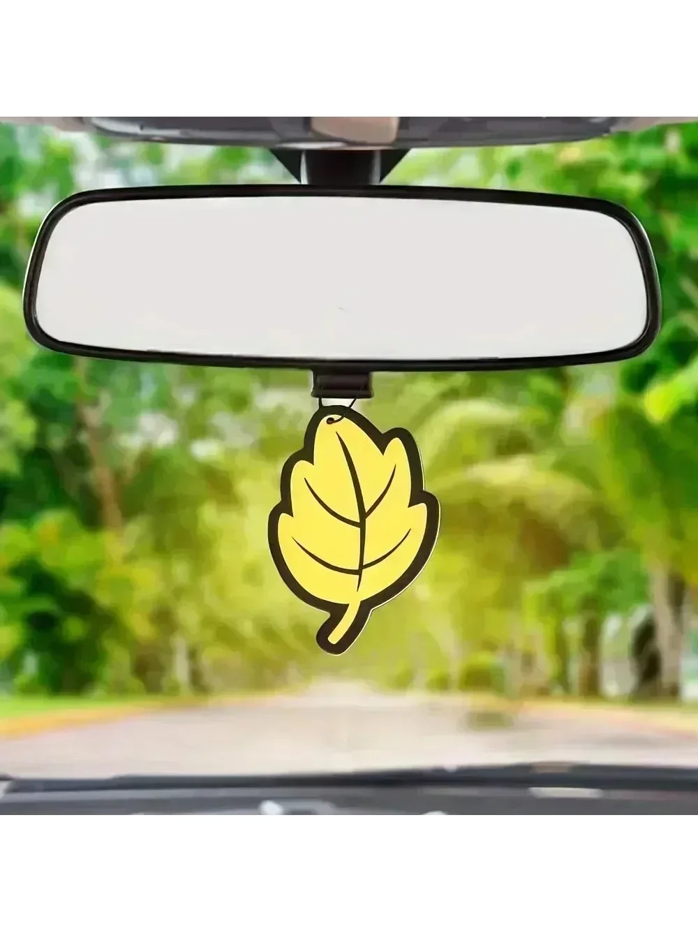 3-60pcs Car Air Freshener Natural Scented Tea Paper Auto Hanging Vanilla Perfume Fragrance Leaf Shape Car Accessories Interior
3-60pcs Car Air Freshener Natural Scented Tea Paper Auto Hanging Vanilla Perfume Fragrance Leaf Shape Car Accessories Interior