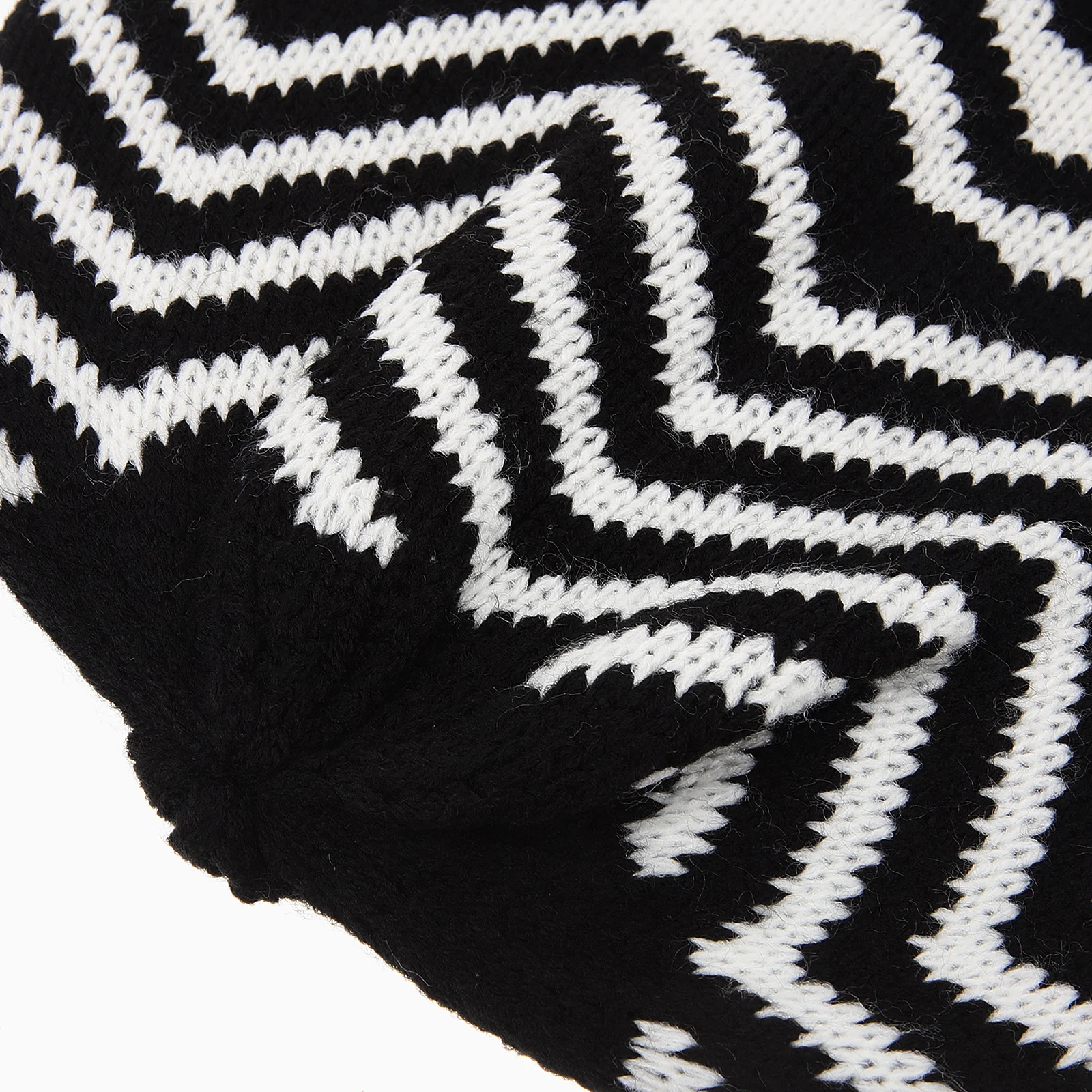 Led Light Hat Knit Beanie With Flashlight Headlamp For Night Running Biking Camping Hiking Outdoor Safety Unisex Winter
Led Light Hat Knit Beanie With Flashlight Headlamp For Night Running Biking Camping Hiking Outdoor Safety Unisex Winter