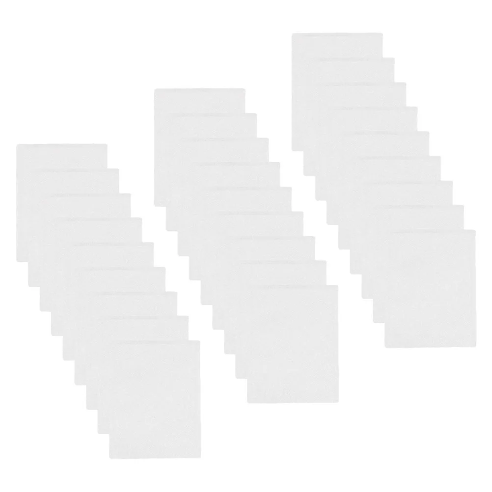 500pcs Biodegradable Planting 14x16cm Non Woven Fabric Seedling Nursery Pots for Growing Flowers Vegetables Herbs for Growing
500pcs Biodegradable Planting 14x16cm Non Woven Fabric Seedling Nursery Pots for Growing Flowers Vegetables Herbs for Growing