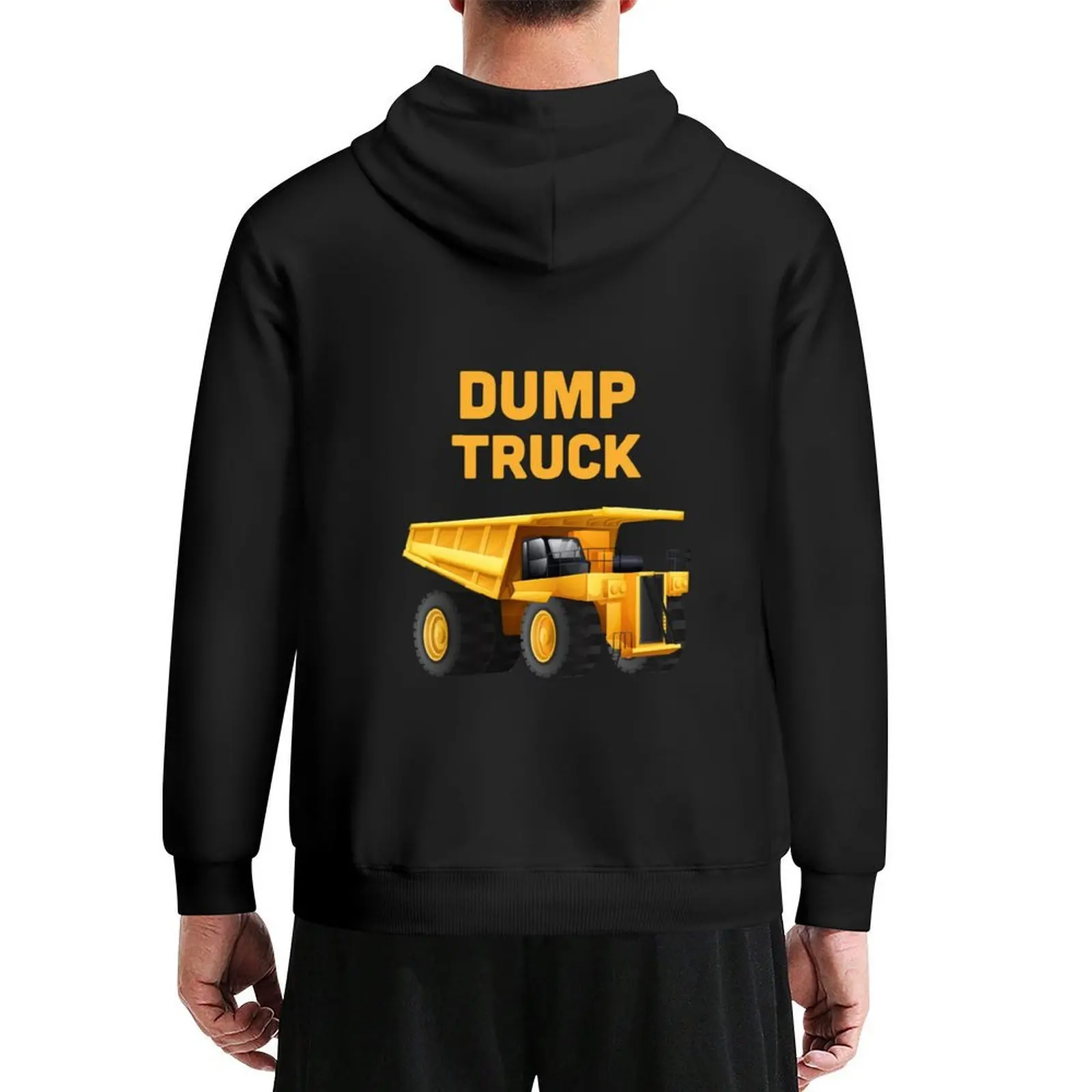Yellow Dump Truck Hoodie mens designer clothes men clothing mens clothes men's autumn clothes hoodies and sweatshirts new
Yellow Dump Truck Hoodie mens designer clothes men clothing mens clothes men's autumn clothes hoodies and sweatshirts new