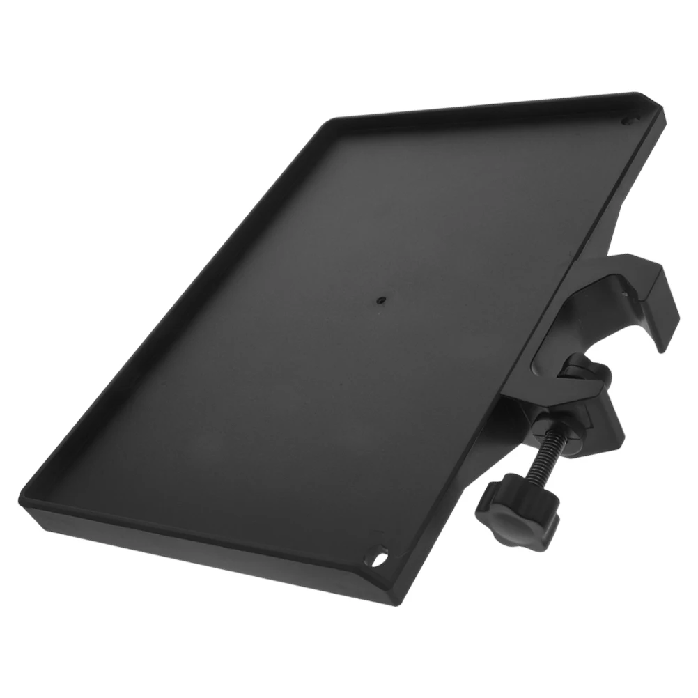 Mobile Phone Live Streaming Tripod Microphone Sound Card Tray Desk Clamp Mount Shelf Holder Mic Stand Accessories Practical
Mobile Phone Live Streaming Tripod Microphone Sound Card Tray Desk Clamp Mount Shelf Holder Mic Stand Accessories Practical