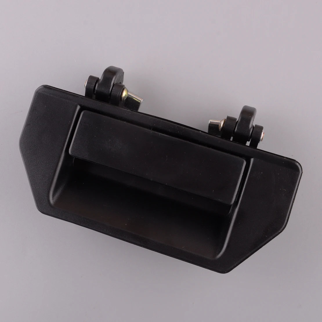 77057 Car Rear Tailgate Liftgate Door Handle Fit for Nissan D21 Frontier Pickup 906068Z360 9060601G01
77057 Car Rear Tailgate Liftgate Door Handle Fit for Nissan D21 Frontier Pickup 906068Z360 9060601G01