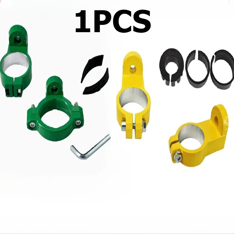 Drill Press Stand Head Bench Clamp Electric power drill bench drill bracket fixing seat Stand Holder clamp repalcment
Drill Press Stand Head Bench Clamp Electric power drill bench drill bracket fixing seat Stand Holder clamp repalcment