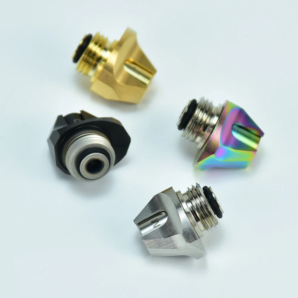 Wolfcoolvape VAPE Monarchy 510 Drip Tip Set DL/MTL E-cigarette atomizer accessories Billet Boro Tank Mod Billet Box MOD
Wolfcoolvape VAPE Monarchy 510 Drip Tip Set DL/MTL E-cigarette atomizer accessories Billet Boro Tank Mod Billet Box MOD
