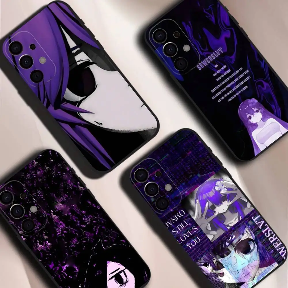 Music Sewerslvt Phone Case For Samsung S26,S25,S24,S21,S22,S23,S30,Ultra,S20,Plus,Fe,Lite,5G Black Cover
Music Sewerslvt Phone Case For Samsung S26,S25,S24,S21,S22,S23,S30,Ultra,S20,Plus,Fe,Lite,5G Black Cover