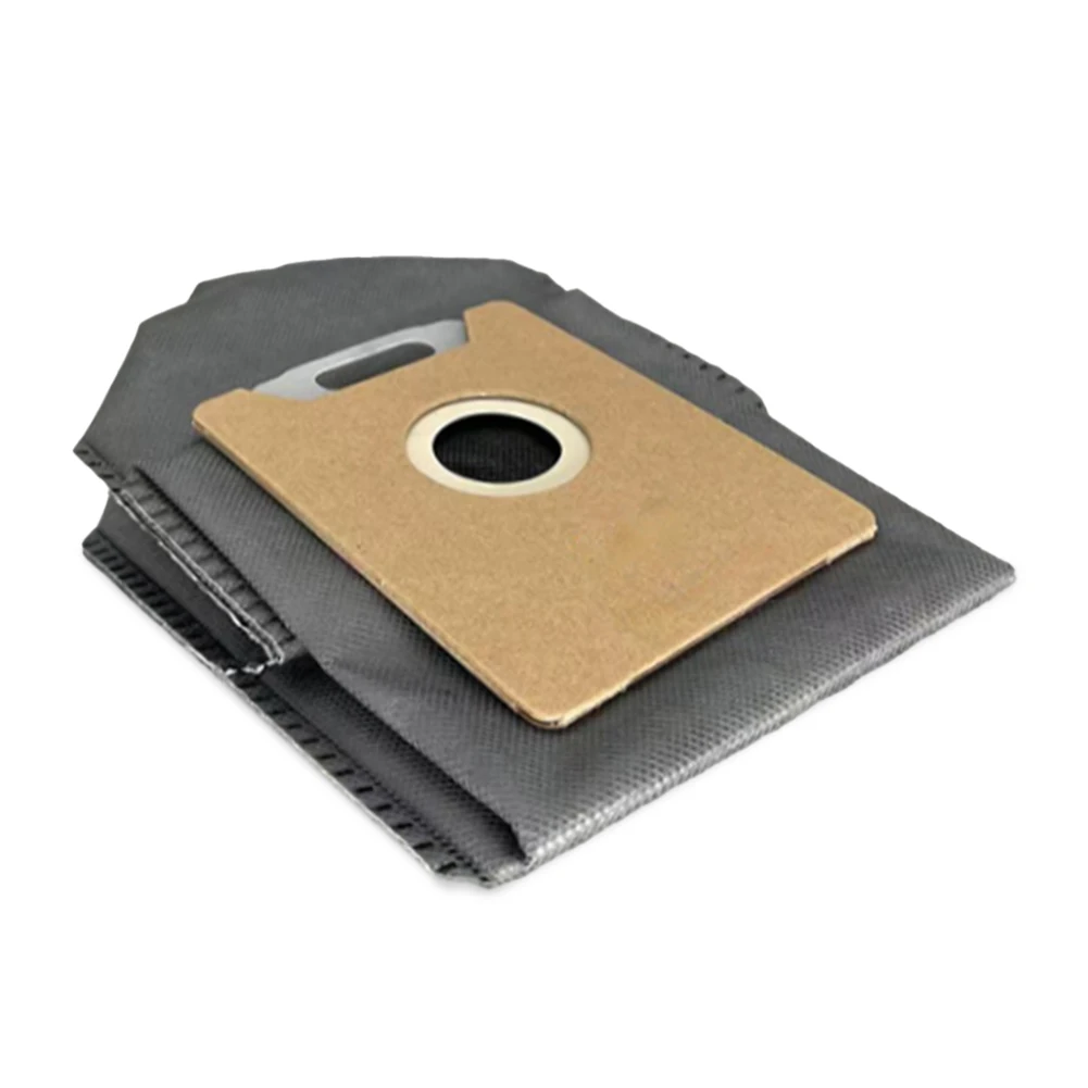 Four Layered Replacement Vacuum Bags for Models G35+ For G40+ Featuring Advanced Activated Carbon Filtering Technology
Four Layered Replacement Vacuum Bags for Models G35+ For G40+ Featuring Advanced Activated Carbon Filtering Technology