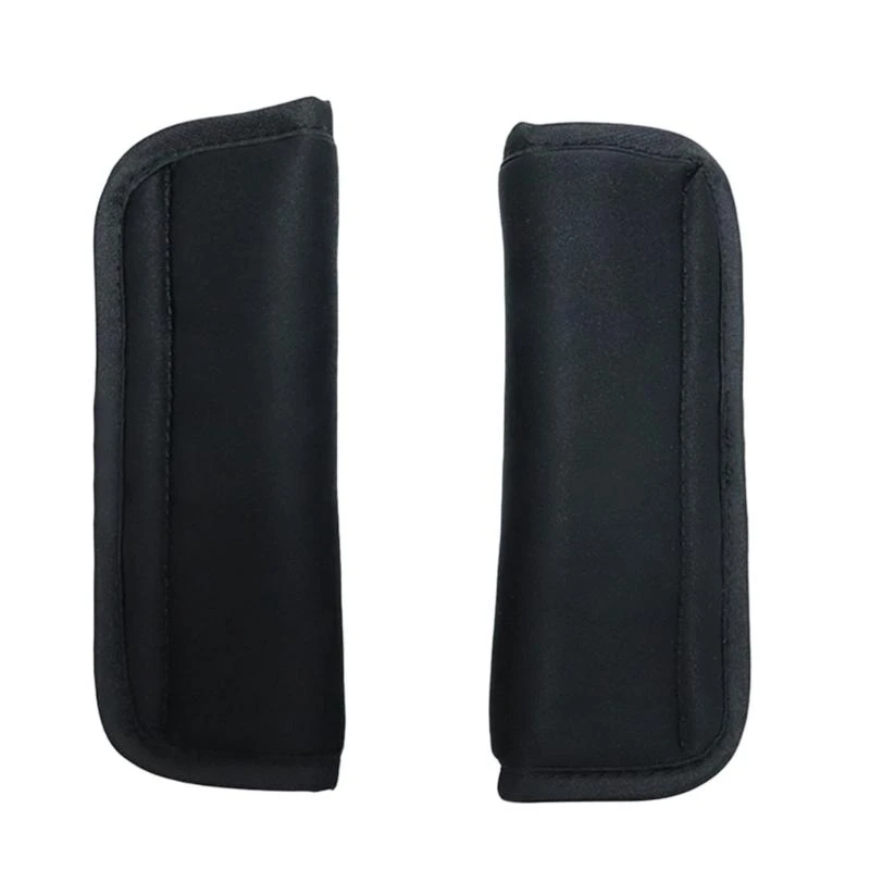 652F Soft & Long Service Baby Pram Shoulder Pad Practical Baby Carriages Shoulder Pads Secure Baby Pushchair Shoulder Guard
652F Soft & Long Service Baby Pram Shoulder Pad Practical Baby Carriages Shoulder Pads Secure Baby Pushchair Shoulder Guard