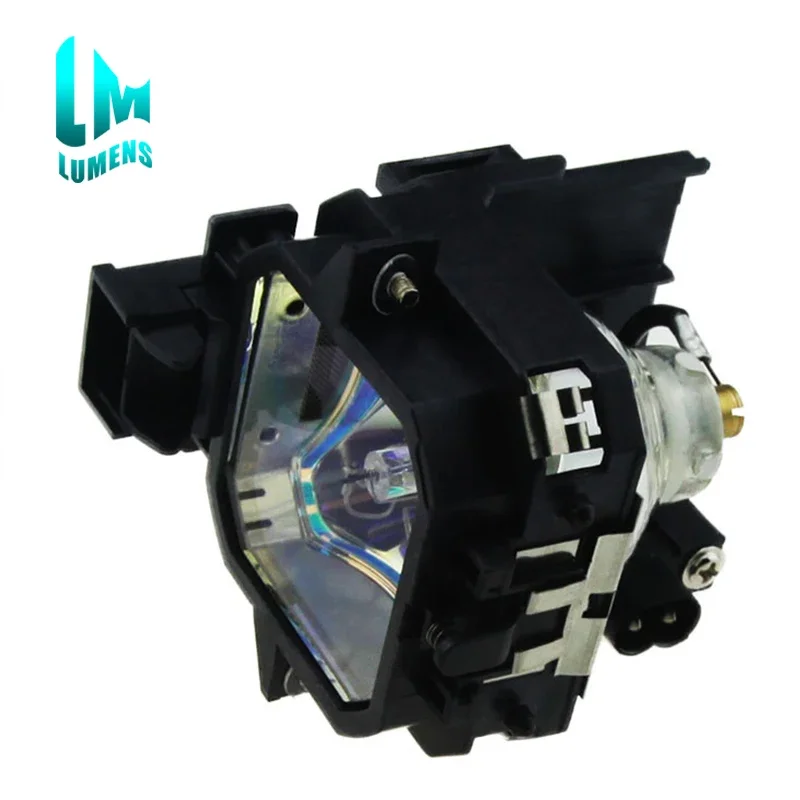 High Bright ELPLP27 for Epson EMP-54C EMP-74 PowerLite 54c/74c (mercury free, powered by led)
High Bright ELPLP27 for Epson EMP-54C EMP-74 PowerLite 54c/74c (mercury free, powered by led)