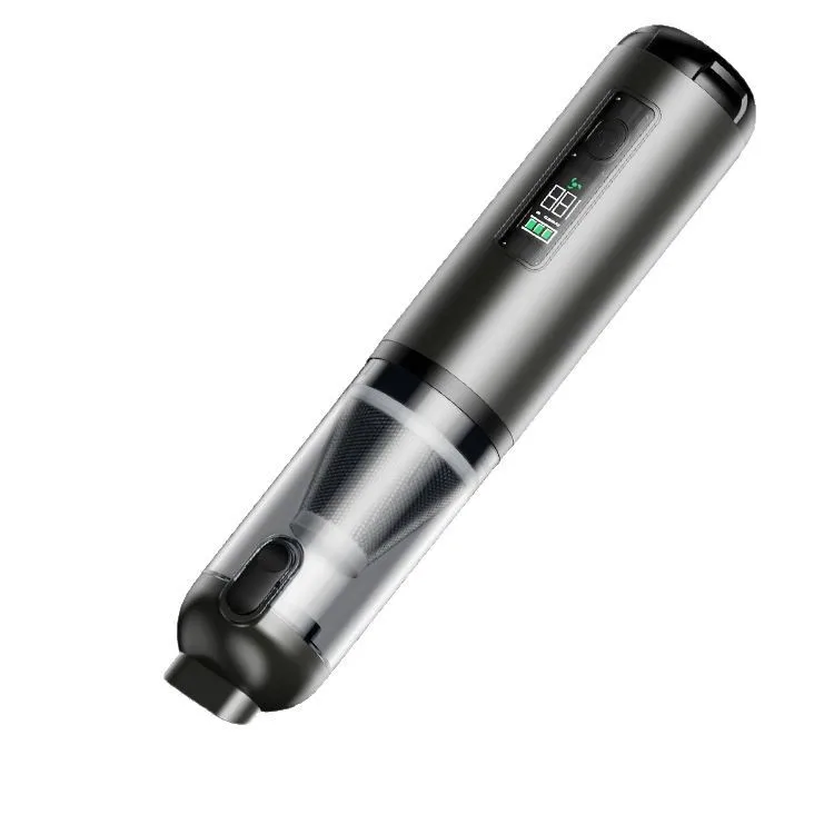 Car, vacuum cleaner, brushless, digital display, large suction, wireless charging, handheld small
Car, vacuum cleaner, brushless, digital display, large suction, wireless charging, handheld small