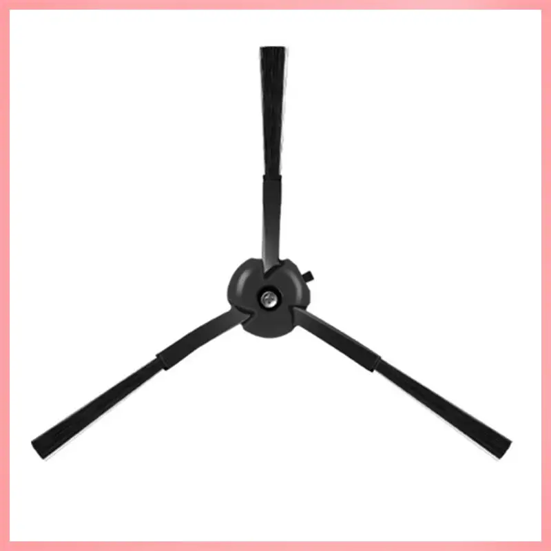 L65A-для Roborock Qrevo S, сменная основная боковая щетка, HEPA-фильтр, подушечки для швабры, мешки для пыли, запасные части, аксессуары
L65A-для Roborock Qrevo S, сменная основная боковая щетка, HEPA-фильтр, подушечки для швабры, мешки для пыли, запасные части, аксессуары