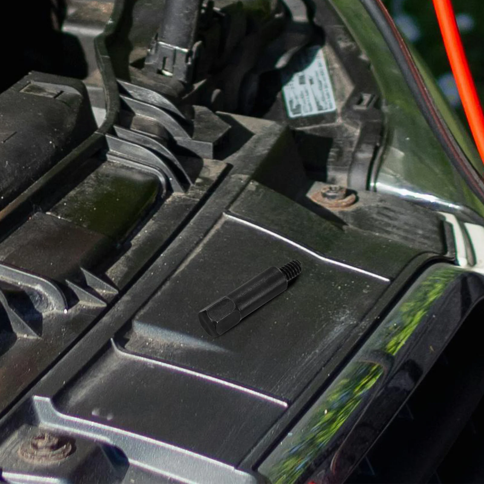 Iron Valve Covers Bolt Chrome Plated Automatic Valve Covers Screws Engine Studs Nut Hardware Bolt Replacement Exhaust Manifold
Iron Valve Covers Bolt Chrome Plated Automatic Valve Covers Screws Engine Studs Nut Hardware Bolt Replacement Exhaust Manifold