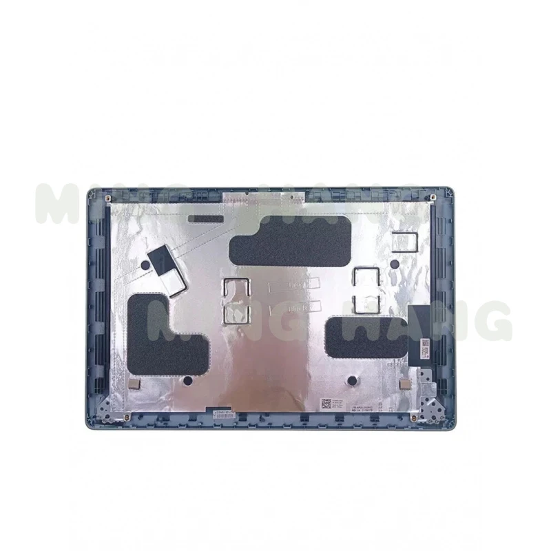 l 0CY9KF For Dell Latitude 5510 Precision 3550 LCD Rear Top Lid Back Cover
l 0CY9KF For Dell Latitude 5510 Precision 3550 LCD Rear Top Lid Back Cover