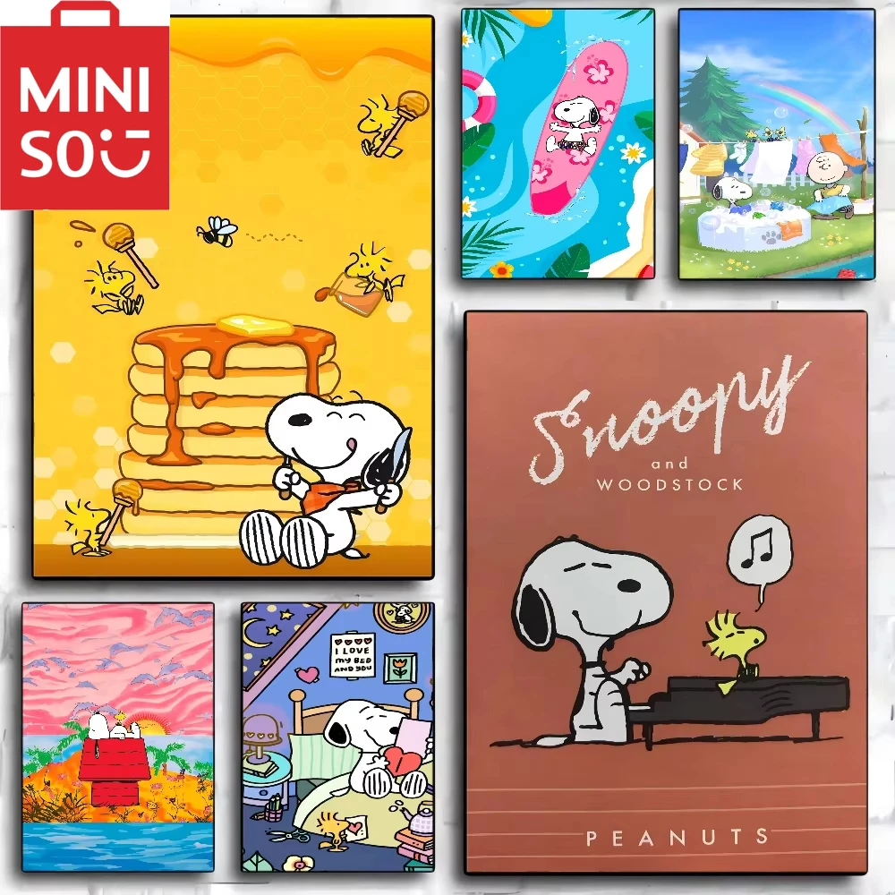 DIY картина маслом по номерам Snoopy RVDEbccQ отпуск украшение дома стена гостиная бар декор комнаты лучший забавный подарок рамки
DIY картина маслом по номерам Snoopy RVDEbccQ отпуск украшение дома стена гостиная бар декор комнаты лучший забавный подарок рамки