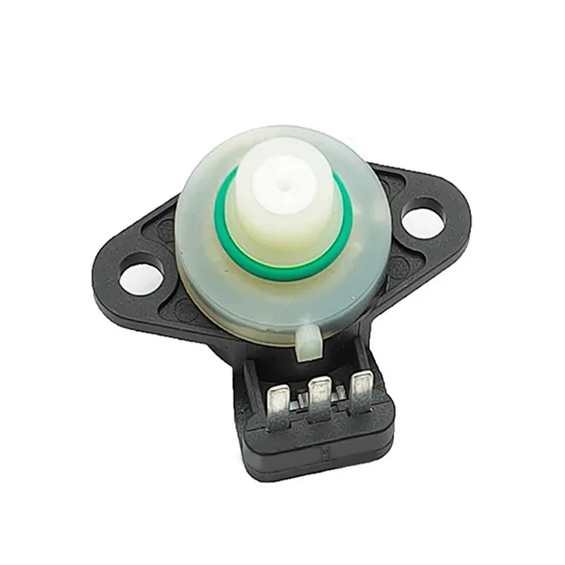 Urea Pump Pressure Switch Pressure Sensor F00BH40171 612640130088 For 2.2 Diesel Truck
Urea Pump Pressure Switch Pressure Sensor F00BH40171 612640130088 For 2.2 Diesel Truck