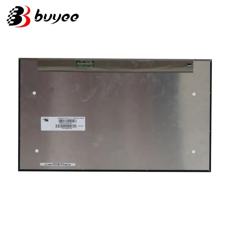15.6" Original LCD Touch Screen Panel NV156FHM-T0A M35813-001 1920x1080 Display FHD 40Pins for HP Elitebook EB 850 G8 Monitor
15.6" Original LCD Touch Screen Panel NV156FHM-T0A M35813-001 1920x1080 Display FHD 40Pins for HP Elitebook EB 850 G8 Monitor