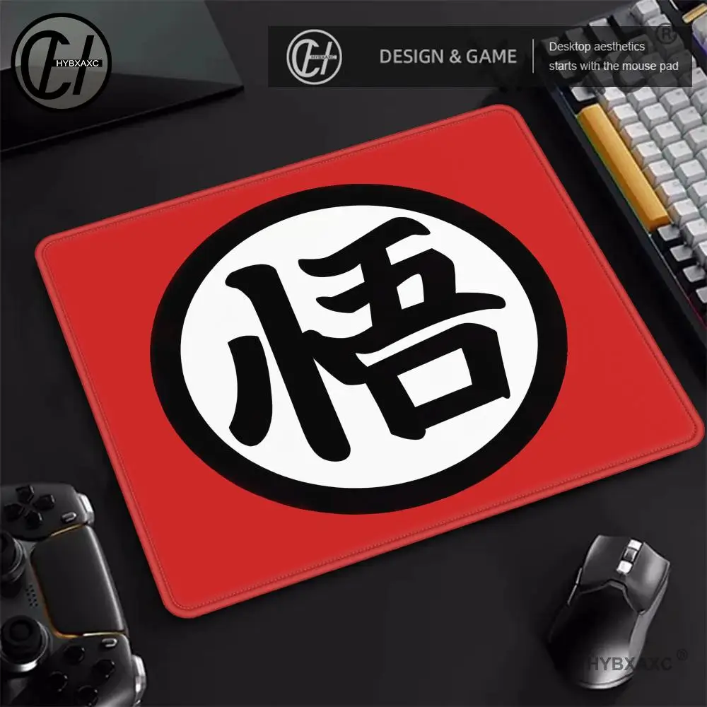 Anime Goku D-Dragons Balls Gaming Mouse Pad XS Small Mousepad For PC Gamer Desktop Decoration Office Mouse Mat Deskmat Rug
Anime Goku D-Dragons Balls Gaming Mouse Pad XS Small Mousepad For PC Gamer Desktop Decoration Office Mouse Mat Deskmat Rug