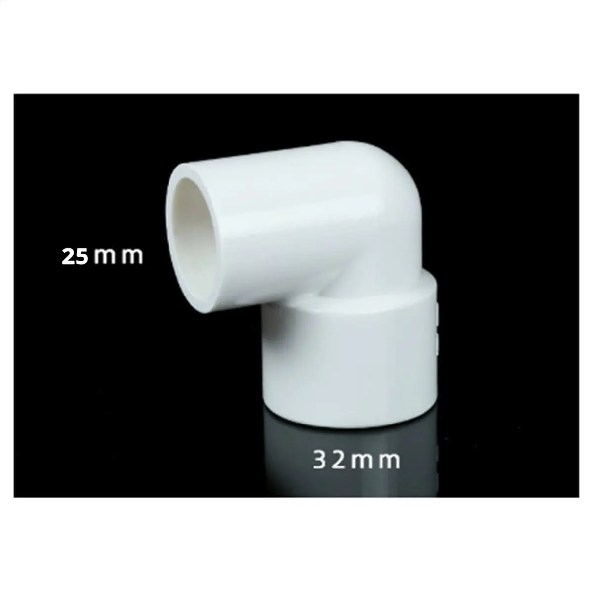 Т28С! Редукционный коленчатый соединитель, аквариум, трубопровод, водоснабжение, редукционное соединение, фитинги для водопроводных труб для орошения сада
Т28С! Редукционный коленчатый соединитель, аквариум, трубопровод, водоснабжение, редукционное соединение, фитинги для водопроводных труб для орошения сада