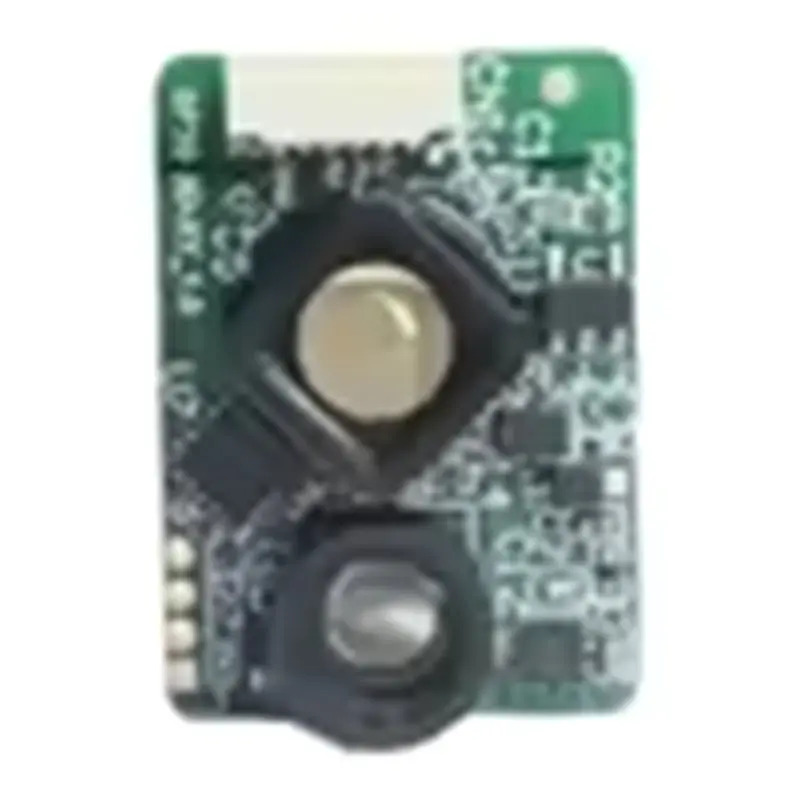 【HOT-PRICE!】VB22A Laser Rangefinder Sensor, For Obstacle Avoidance In Drones/Robots- Single-Point Ranging Radar, 20-Meter Long R