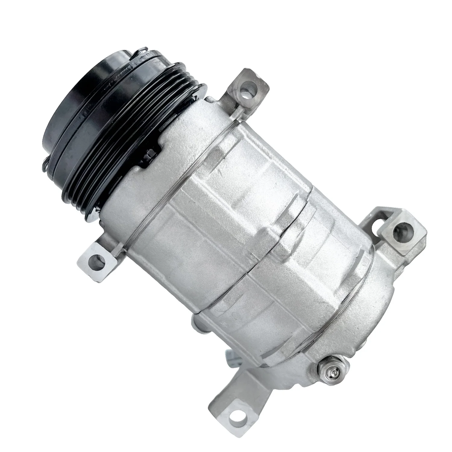 Aspligo Car Air Conditioner Compressor For GMC SIERRA 1500 2500 3500 YUKON XL 1500 2500 For HUMMER H2 H3 H3T 1520410 1520940
Aspligo Car Air Conditioner Compressor For GMC SIERRA 1500 2500 3500 YUKON XL 1500 2500 For HUMMER H2 H3 H3T 1520410 1520940
