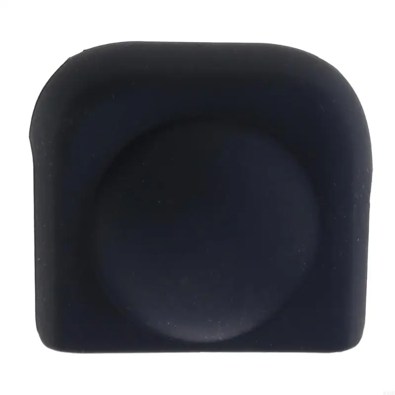 D46B 1 SET ACTION CAMARNACE CAMER BEZEL Silicone Lins Caps для 360 x4-устойчивых линз
D46B 1 SET ACTION CAMARNACE CAMER BEZEL Silicone Lins Caps для 360 x4-устойчивых линз