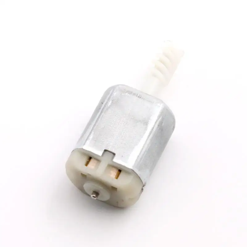 AZGIANT 1-10 шт. оригинальные для Mercedes Benz E-Class W213 v213 E220D E300 E350 E450 S213 x213 блокировка двигателя ремонт автомобилей аксессуары
AZGIANT 1-10 шт. оригинальные для Mercedes Benz E-Class W213 v213 E220D E300 E350 E450 S213 x213 блокировка двигателя ремонт автомобилей аксессуары