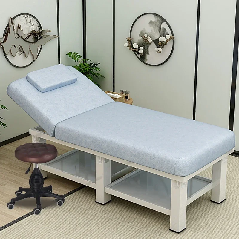 Massage Equipment Beauty Salon Bed Physiotherapy Folding Table Portable Pilates Tattoo Beds Lit Pliant Chair Professional Thai
Massage Equipment Beauty Salon Bed Physiotherapy Folding Table Portable Pilates Tattoo Beds Lit Pliant Chair Professional Thai