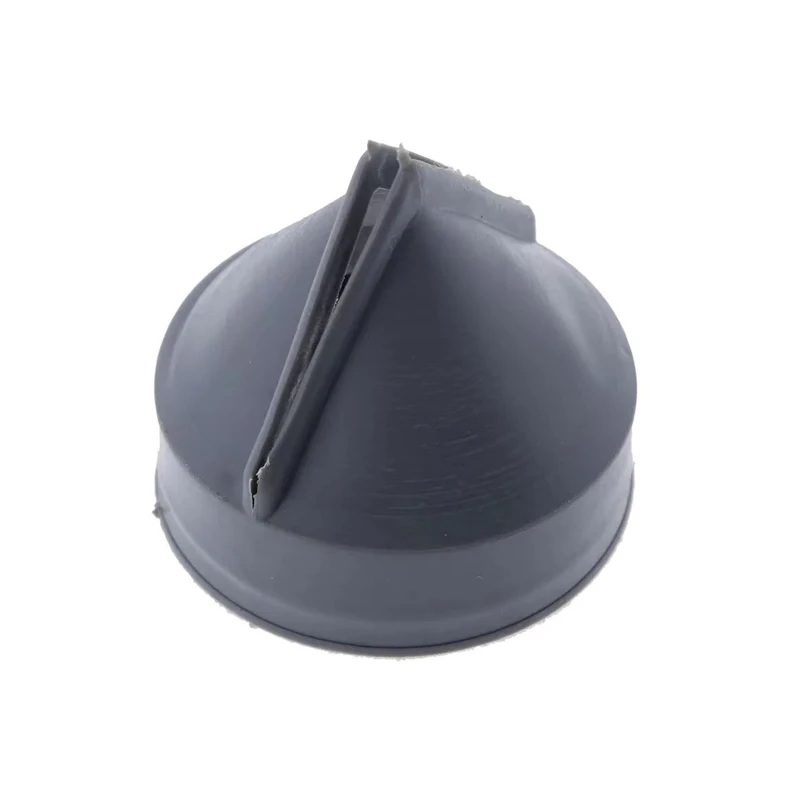 Dust Ejector Valve 6655938 For Bobcat Track Loader T140 T180 T190 T250 T300 T320
Dust Ejector Valve 6655938 For Bobcat Track Loader T140 T180 T190 T250 T300 T320