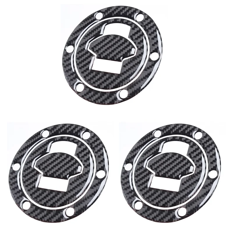 3X 3D крышка бензобака из углеродного волокна, наполнитель, наклейка, наклейки для BMW R1200RT K1200S F650 R1150 R/RS/GT/LT ALL
3X 3D крышка бензобака из углеродного волокна, наполнитель, наклейка, наклейки для BMW R1200RT K1200S F650 R1150 R/RS/GT/LT ALL