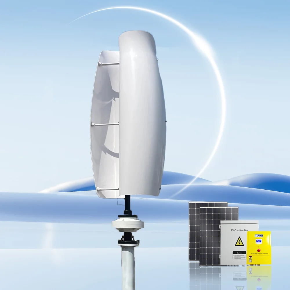 48 В 96 В 120 В 220 В 380 В 3 кВт 5 кВт 10 кВт ветряная турбина с вертикальной осью для домашнего использования 
48 В 96 В 120 В 220 В 380 В 3 кВт 5 кВт 10 кВт ветряная турбина с вертикальной осью для домашнего использования