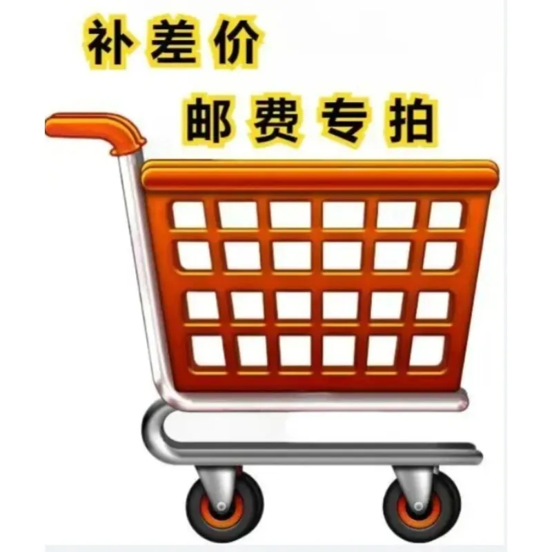 Special for Russian users' orders
Special for Russian users' orders