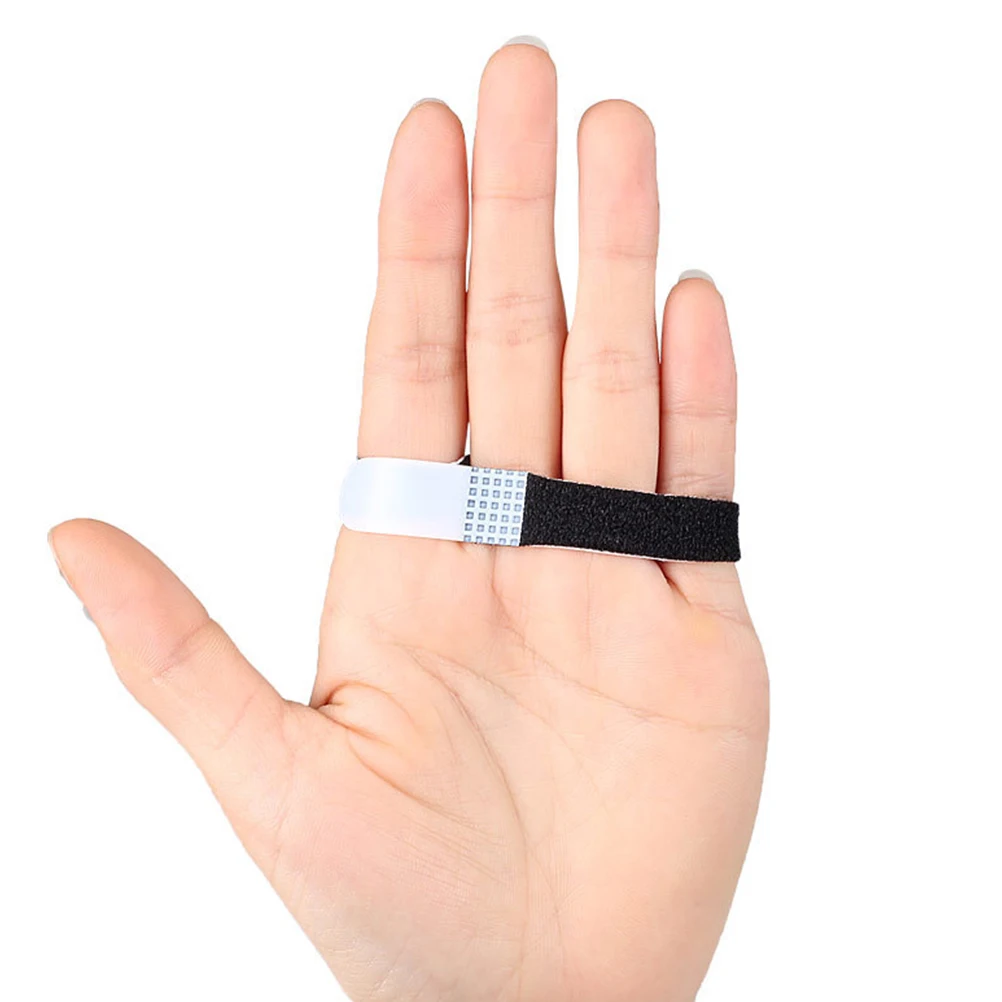 5 Pcs Toe Separators Ergonomic Practical Comfortable Reduce Friction Alleviate Inflammation Relieve Bunions Breathable Pedicure
5 Pcs Toe Separators Ergonomic Practical Comfortable Reduce Friction Alleviate Inflammation Relieve Bunions Breathable Pedicure