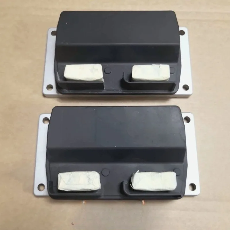 4997747 Ignition Control Module for GS5136 Engine Quality Supply Engine Construction Machinery
4997747 Ignition Control Module for GS5136 Engine Quality Supply Engine Construction Machinery