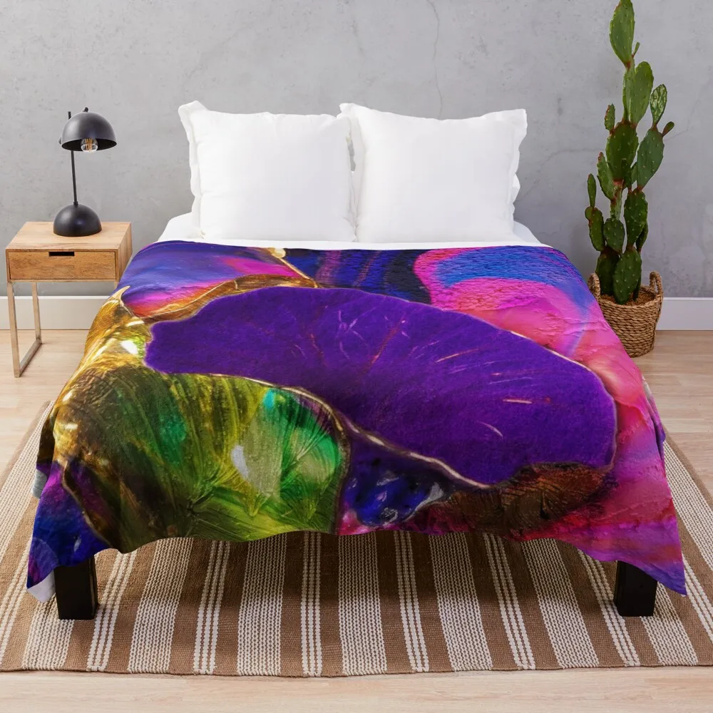 the flowers of gold Throw Blanket Blankets Sofas Of Decoration Kid'S Hairys Camping Blankets
the flowers of gold Throw Blanket Blankets Sofas Of Decoration Kid'S Hairys Camping Blankets