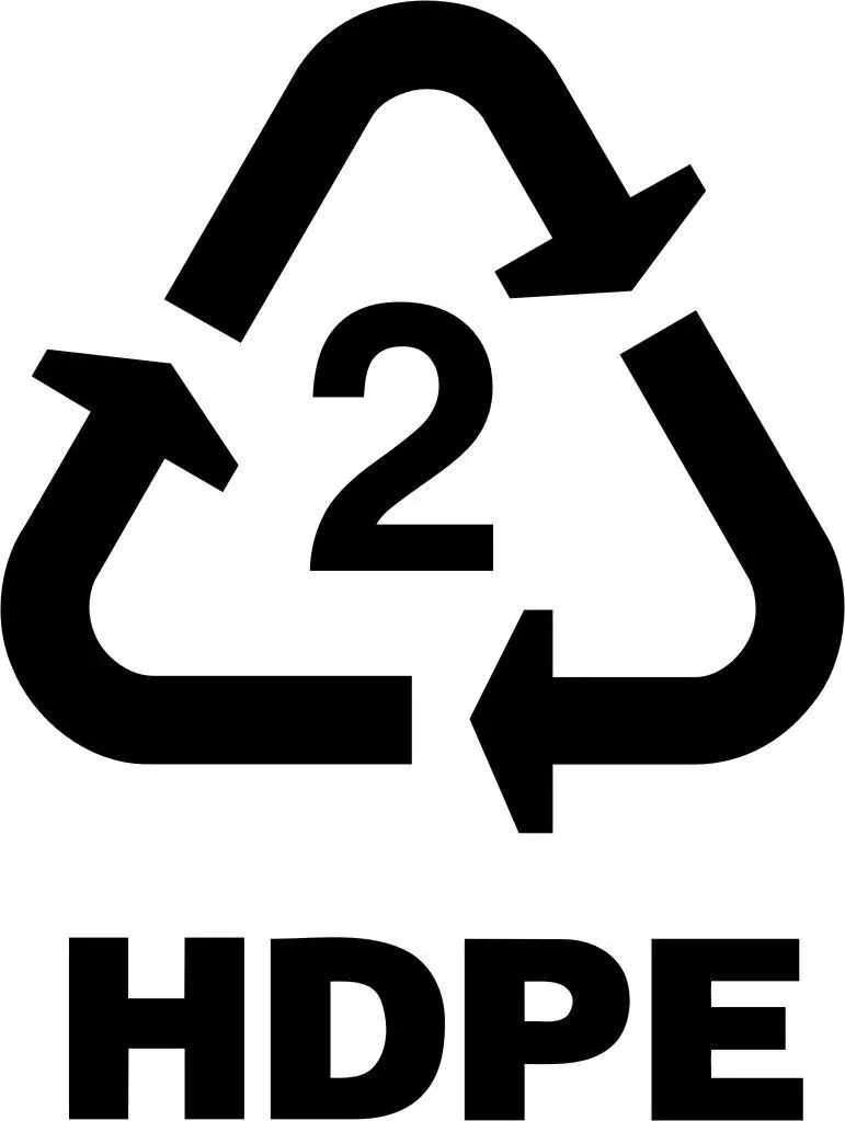 Radiate Positivity Stickers Decoration Waterproof Decal Laptop Camper Bodywork Laptop Phone Guitar Yacht Sunscre
Radiate Positivity Stickers Decoration Waterproof Decal Laptop Camper Bodywork Laptop Phone Guitar Yacht Sunscre