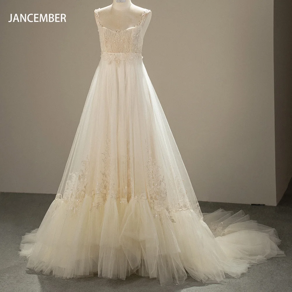 Fancy Sleeveless Princess A-line Lace Scoop Neck Lacing Up Court Train Robe Quinceanera Rouge Customised vestido de 15 años
Fancy Sleeveless Princess A-line Lace Scoop Neck Lacing Up Court Train Robe Quinceanera Rouge Customised vestido de 15 años