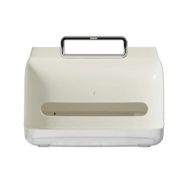 Light luxury creative tissue box, tissue box ins cream wind pumping carton, toilet, bathroom, living room desktop tissue box 
Light luxury creative tissue box, tissue box ins cream wind pumping carton, toilet, bathroom, living room desktop tissue box