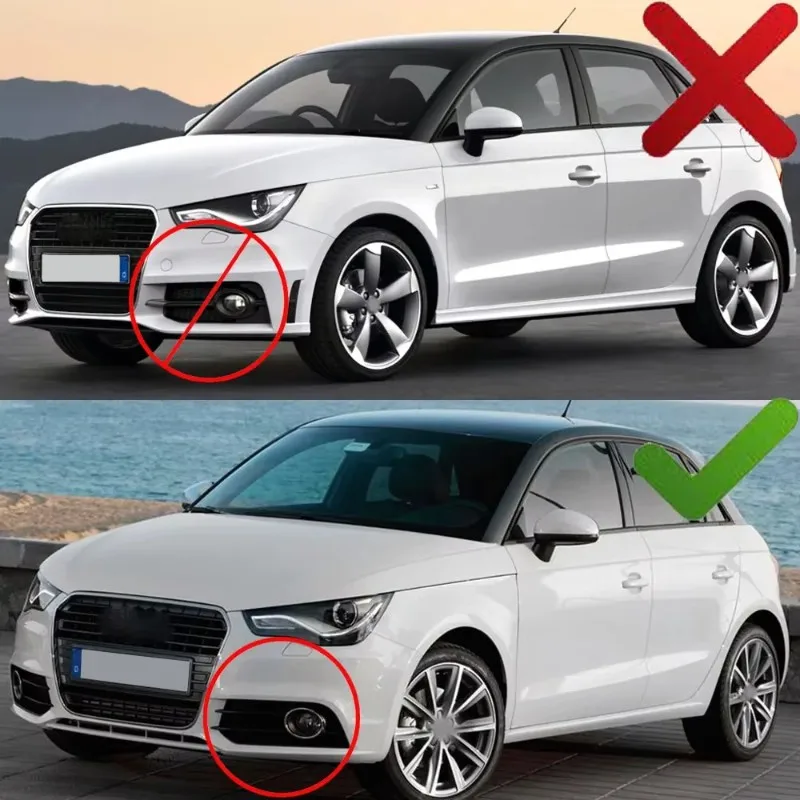 Решетка переднего бампера 8X0807681A 8X0807682A для A1 2011-2014, крышка противотуманной фары, аксессуары для рамки
Решетка переднего бампера 8X0807681A 8X0807682A для A1 2011-2014, крышка противотуманной фары, аксессуары для рамки