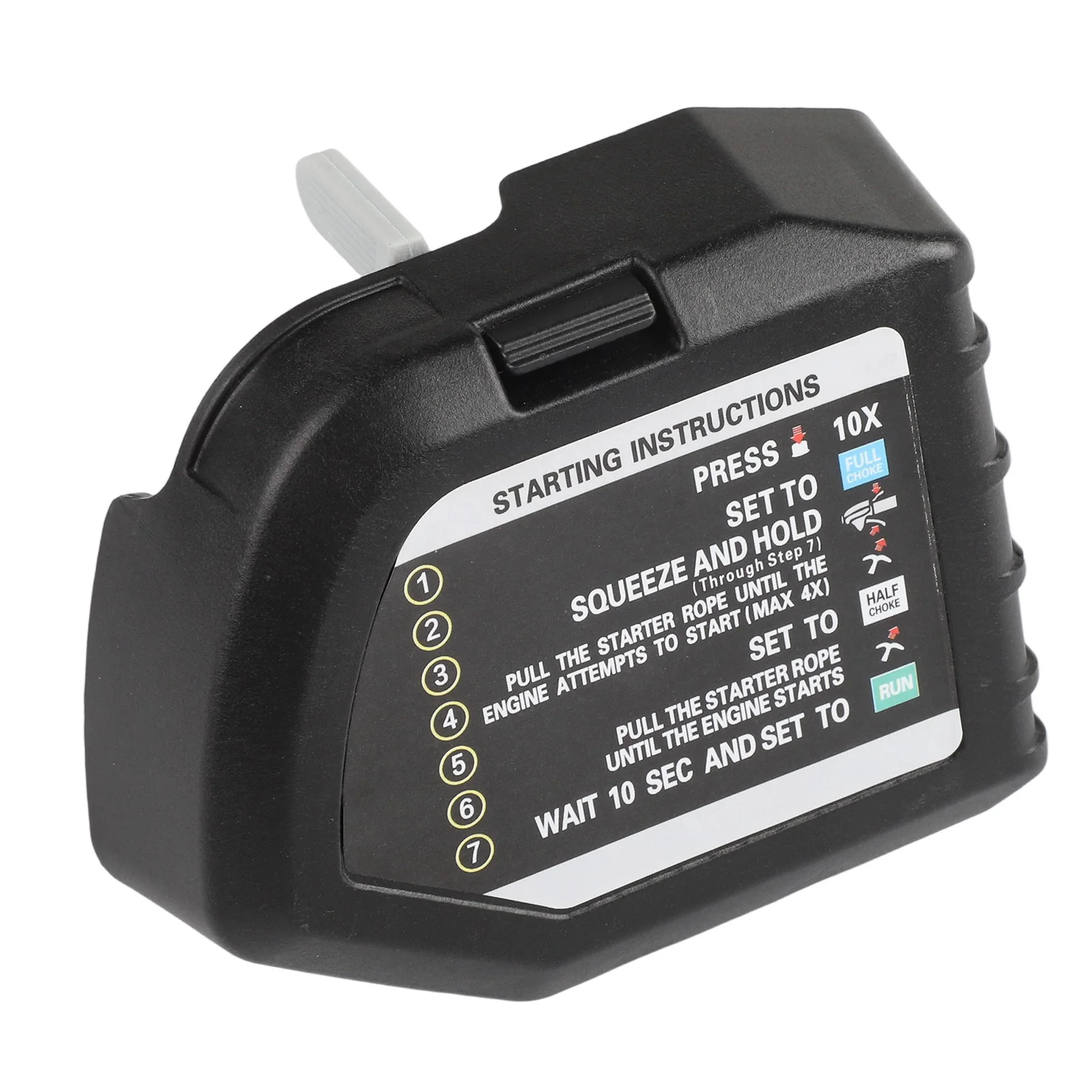 Lawn Maintenance Air Filter Easy Install Lawn Mower Parts Air Filter Lawn Mower Parts Easy Installation Improved Filtration
Lawn Maintenance Air Filter Easy Install Lawn Mower Parts Air Filter Lawn Mower Parts Easy Installation Improved Filtration