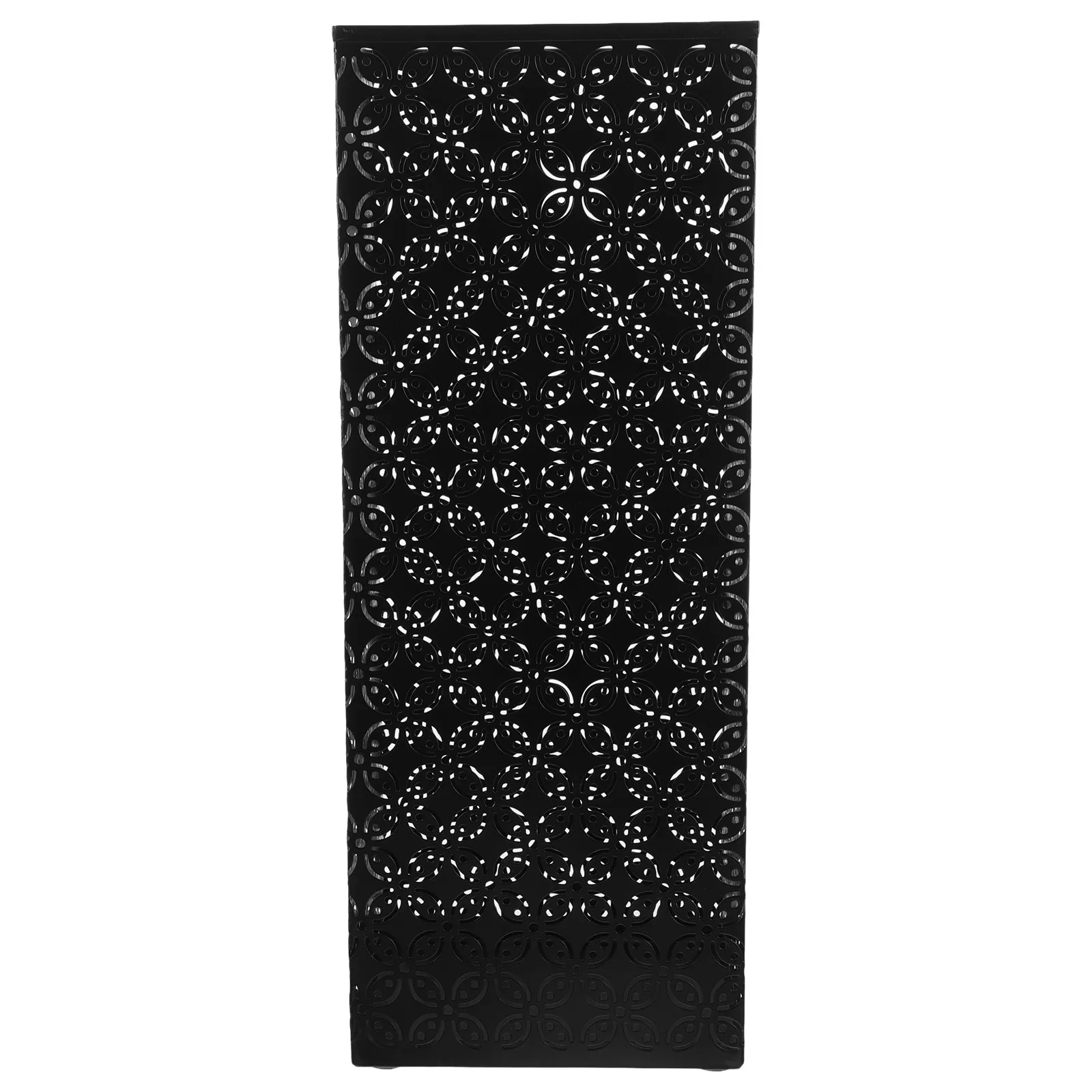 Metal Umbrella Bucket Square Lobby Organizer Antislip Freestanding Umbrella Stand Rack Holder Storage Dry Flower
Metal Umbrella Bucket Square Lobby Organizer Antislip Freestanding Umbrella Stand Rack Holder Storage Dry Flower