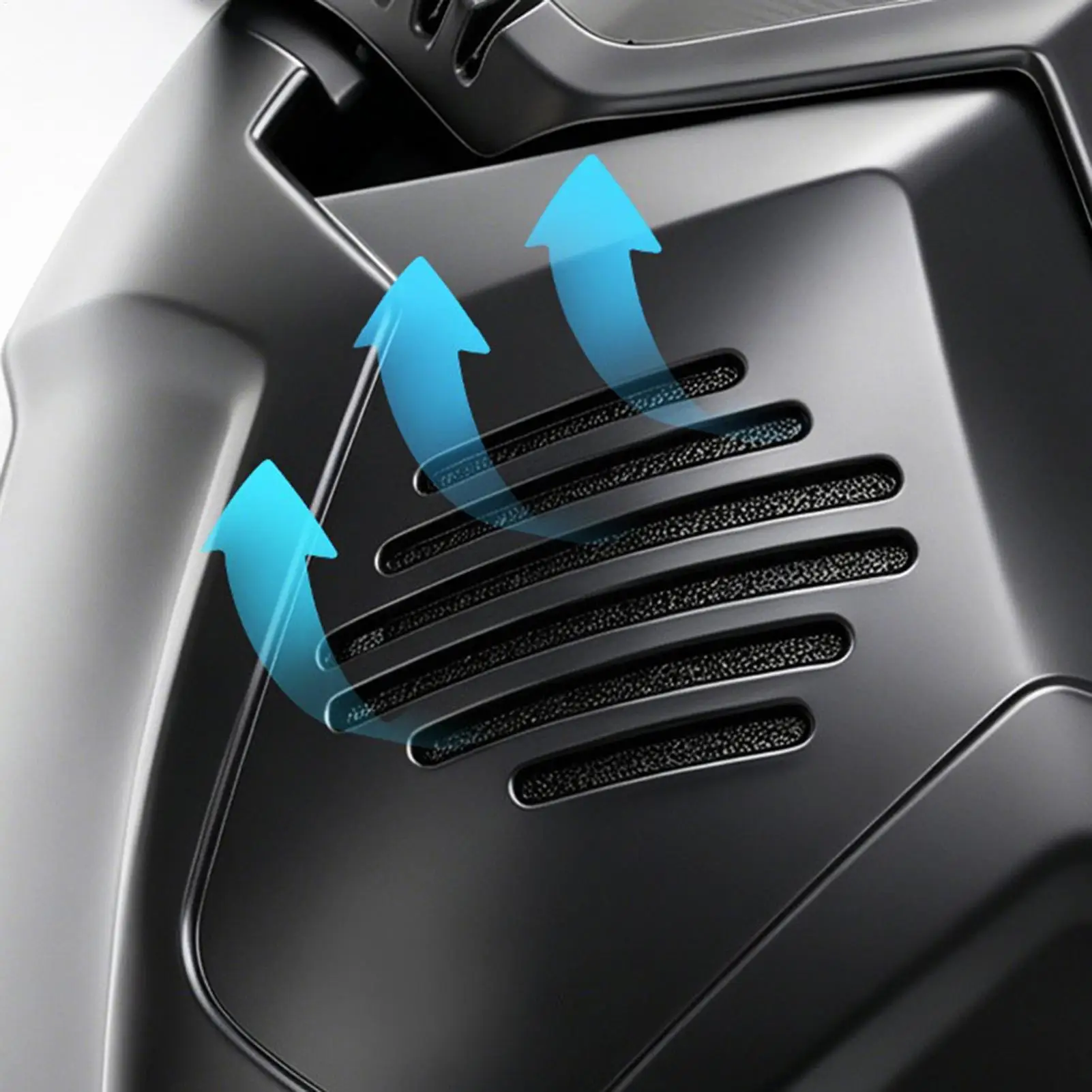 Welding Shield Detachable Adjustable Eye Protection Auto Darkening Protective Face Shield For Automotive Construction Metal
Welding Shield Detachable Adjustable Eye Protection Auto Darkening Protective Face Shield For Automotive Construction Metal