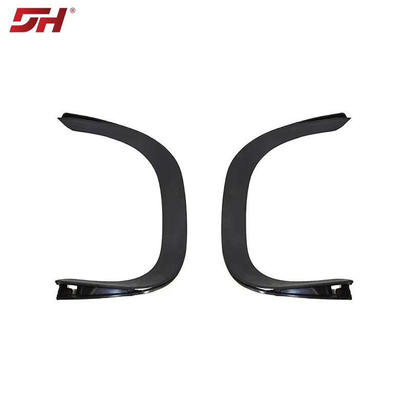 97050583700 97050583800 tail throat exhaust frame for Porsche Panamera 970.2 2014-2016
97050583700 97050583800 tail throat exhaust frame for Porsche Panamera 970.2 2014-2016