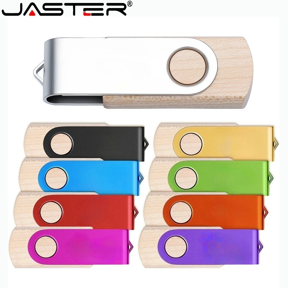 JASTER USB-флешка из кленового дерева, 128 ГБ, вращающаяся ручка, 64 ГБ, бизнес-подарок, карта памяти, 32 ГБ, красочное внешнее хранилище, 16 ГБ
JASTER USB-флешка из кленового дерева, 128 ГБ, вращающаяся ручка, 64 ГБ, бизнес-подарок, карта памяти, 32 ГБ, красочное внешнее хранилище, 16 ГБ