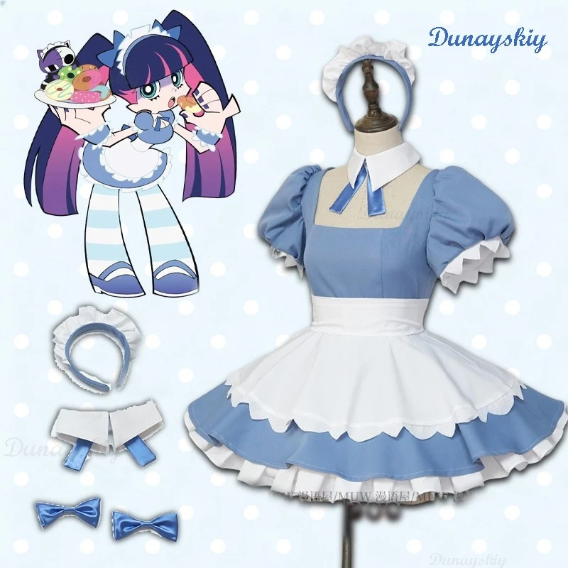 Рождественские трусики и чулки в стиле аниме, косплей в сладости, рай, аниме, карнавальный костюм, наряд горничной, платье Лолиты, одежда на Хэллоуин
Рождественские трусики и чулки в стиле аниме, косплей в сладости, рай, аниме, карнавальный костюм, наряд горничной, платье Лолиты, одежда на Хэллоуин