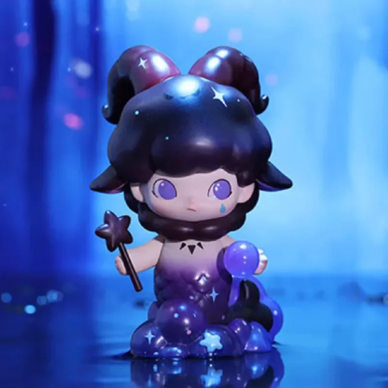Dimoo Zodiac Series Mystery Box 1PC/12PC Toys Figure Action Figure Birthday Gift Kid Toy Mysterious Box
Dimoo Zodiac Series Mystery Box 1PC/12PC Toys Figure Action Figure Birthday Gift Kid Toy Mysterious Box