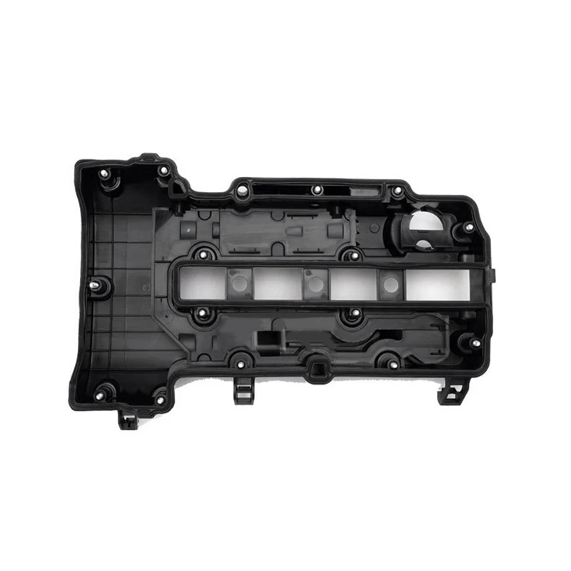 Well-Camshaft Engine Valve Cover Valve Cover 55573746 25198877 25192211 25203036 For Buick Encore Chevrolet
Well-Camshaft Engine Valve Cover Valve Cover 55573746 25198877 25192211 25203036 For Buick Encore Chevrolet