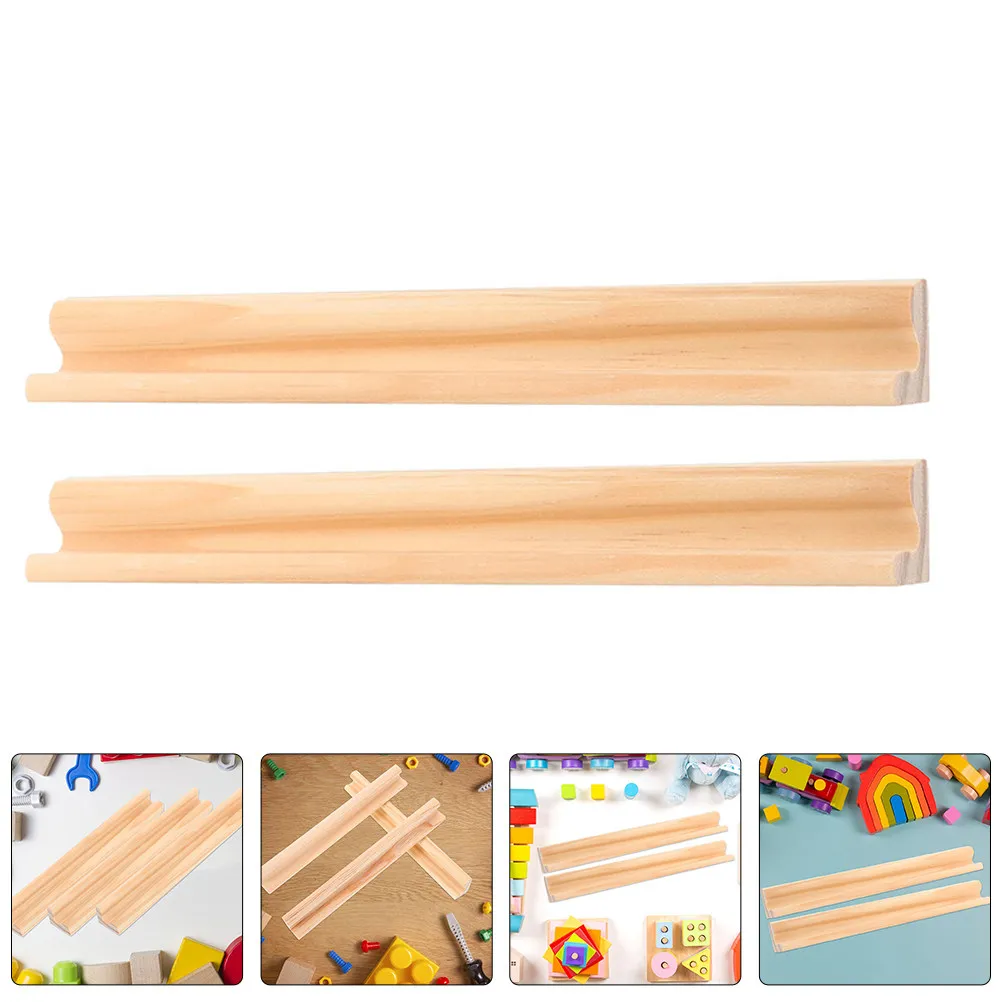 4Pcs Wooden Domino Holders Natural Wood Domino Racks Oblique Angle Display Base Desktop Game Accessories Card Holders
4Pcs Wooden Domino Holders Natural Wood Domino Racks Oblique Angle Display Base Desktop Game Accessories Card Holders