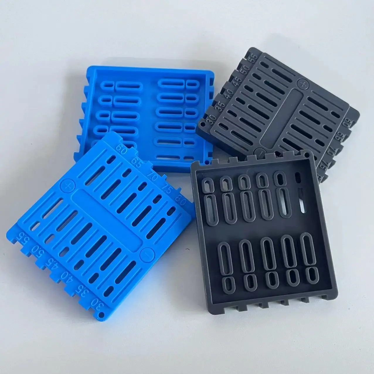 Нагревательная катушка триммер катушка для обрезки тормозов катушка проволоки Обрезка линейка режущий инструмент катушка инструмент
Нагревательная катушка триммер катушка для обрезки тормозов катушка проволоки Обрезка линейка режущий инструмент катушка инструмент