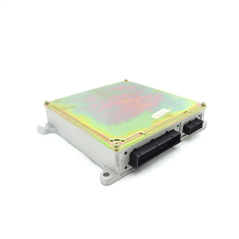 VECU Controller 14518349 For Volvo EC140B EC210B EC290B EC360B EC700B EC1200B
VECU Controller 14518349 For Volvo EC140B EC210B EC290B EC360B EC700B EC1200B