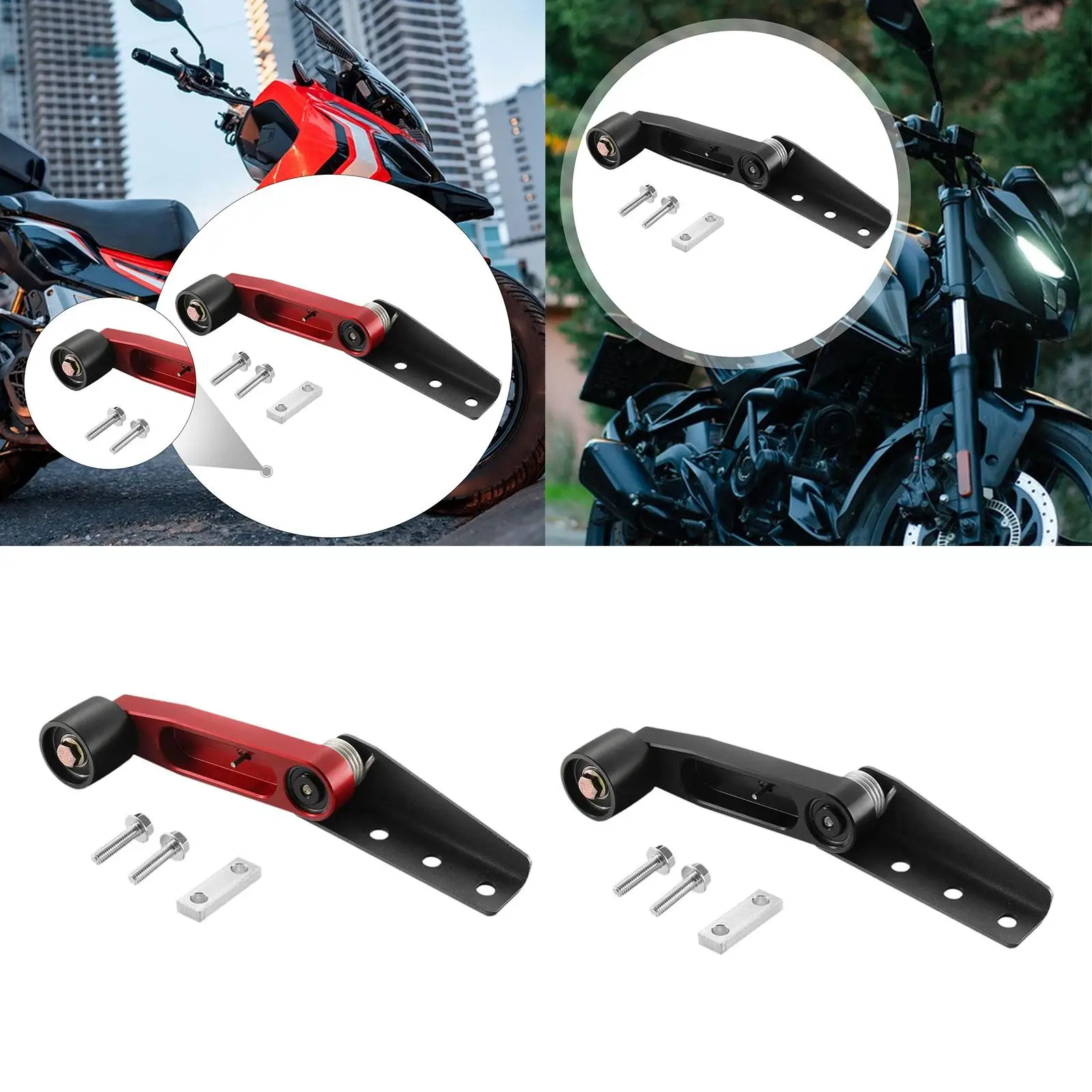 Натяжитель ремня, простая установка, запасные части, роликовый натяжной ролик, стабилизирующий мотоцикл для F3 2014-2024
Натяжитель ремня, простая установка, запасные части, роликовый натяжной ролик, стабилизирующий мотоцикл для F3 2014-2024